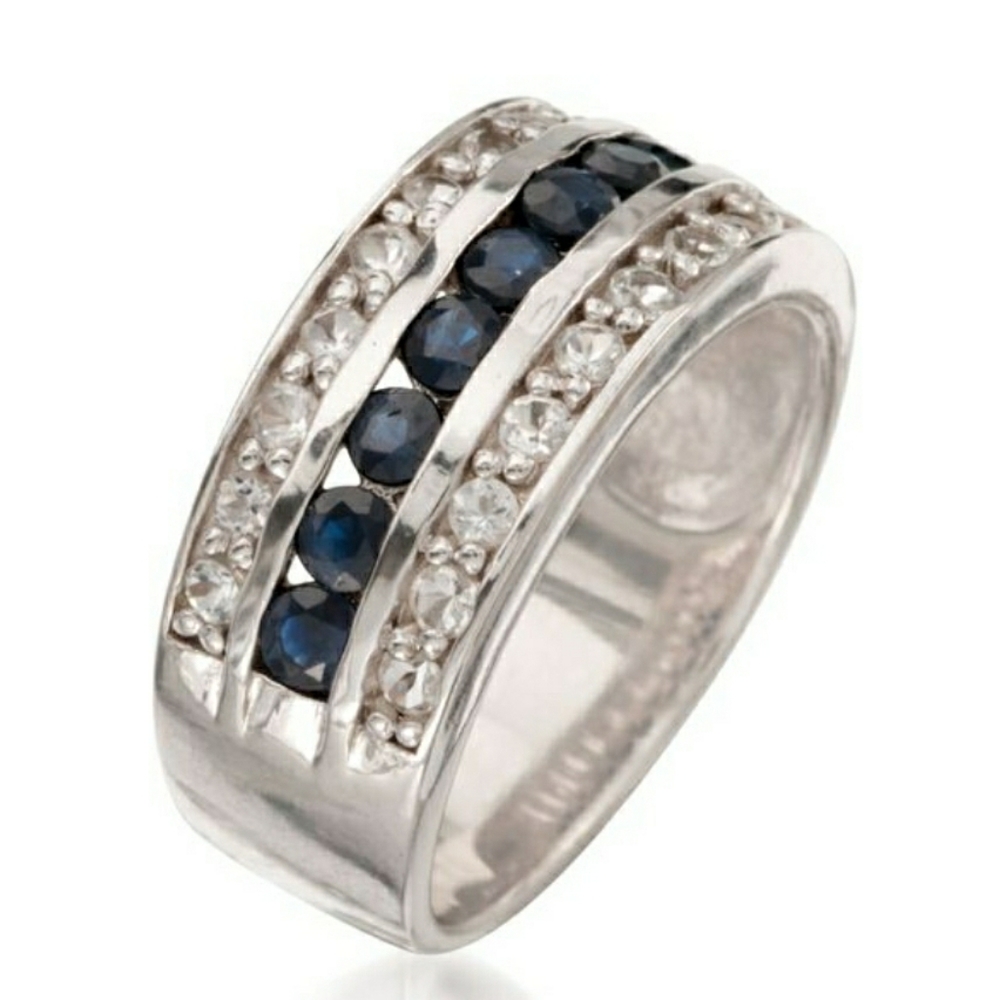 Beautiful Ring - image 2